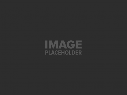 בלב הג׳ונגל האפריקני